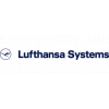 Lufthansa Systems Hungary Jobs Expertini